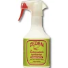 Solution anti-mouche et anti-uv cheval naturel SP - Zedan