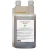 Solution drainante cheval 1 L Hepa Clean - Vital'Herbs