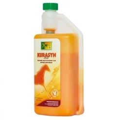 Souplesse articulaire cheval 1 L KuraSyn 360x - Trm