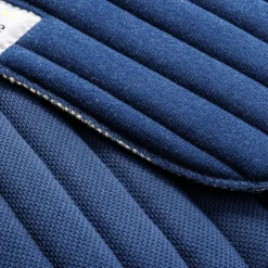 Sous bandes respirante cheval Climatex - Kavalkade