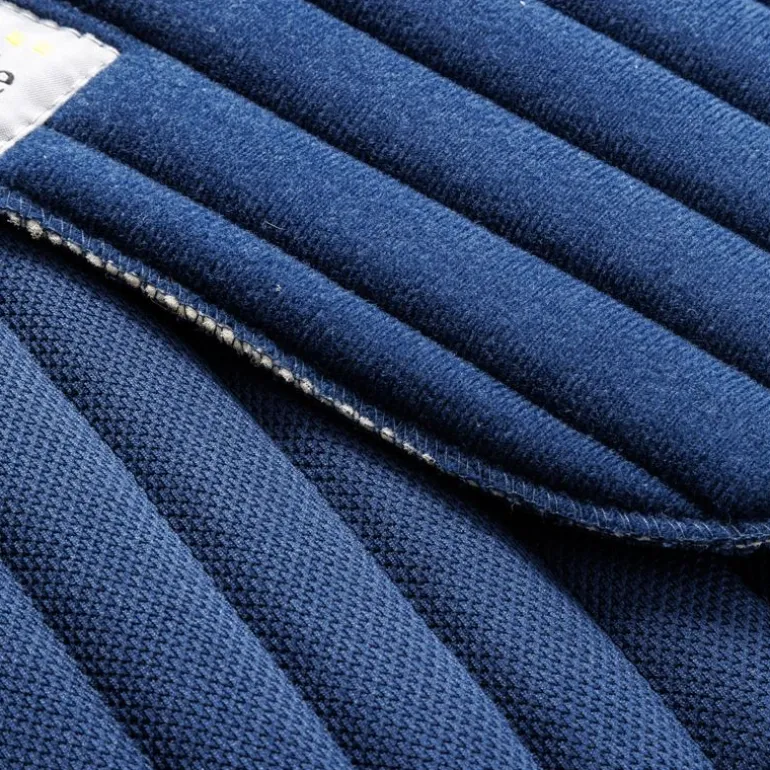 Sous bandes respirante cheval Climatex - Kavalkade