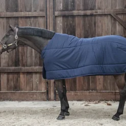 Sous couverture cheval Classic 200g - Kentucky