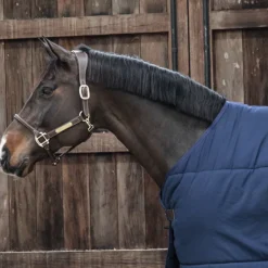 Sous couverture cheval Classic 200g - Kentucky