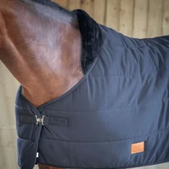 Sous couverture cheval 200g Underblanket - Paddock Sports