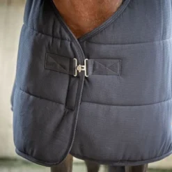 Sous couverture cheval 200g Underblanket - Paddock Sports