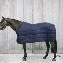 Sous couverture cheval Skin Friendly 150g - Kentucky