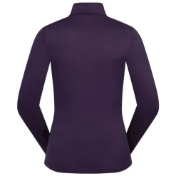 Sous pull technique équitation femme Madison - Elt