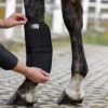 Sous-bandes thérapeutiques cheval Therm - Covaliero