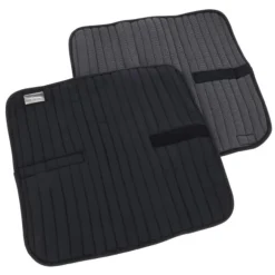 Sous-bandes thérapeutiques cheval Therm - Covaliero