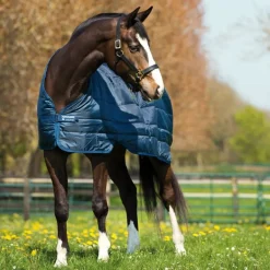 Sous-couverture cheval Liner - Horseware