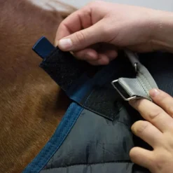 Sous-couverture cheval Liner - Horseware