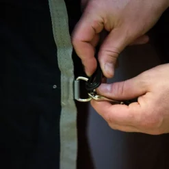 Sous-couverture cheval Liner - Horseware