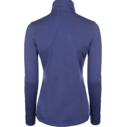 Sous-pull technique Femme Lotta - Cavallo