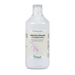 Specific Etalon - Nutragile