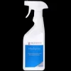Spray anti démangeaisons cheval 500 ml - Waldhausen