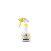 Spray anti-mouche cheval 500 ml Equifly Control PLUS- Horse master