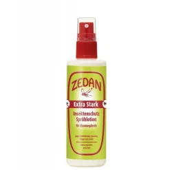 Spray anti-mouche cheval Extra Stark - Zedan