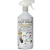 Spray anti-mouche cheval naturel Senteurs actives Limoncella - Officinalis