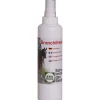Spray assainissant écurie Bronchifresh 250 ml - Stassek
