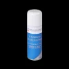Spray cicatrisant chevaux zinc 200 ml