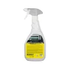 Spray désinfectant box, van et écurie cheval virucide multisurfaces 750 ml