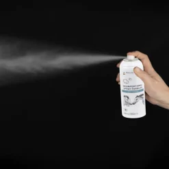 Spray désinfectant cheval 200 ml - Waldhausen