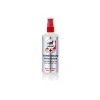 Spray désinfectant chevaux 200 ml First Aid - Leovet