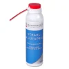 Spray soin de la fourchette cheval 200 ml - Waldhausen