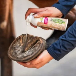 Spray soin fourchette cheval 200 ml - Bense & Eicke