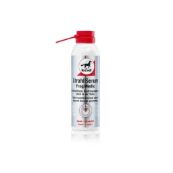 Spray sole et fourchette cheval 200 ml - Leovet