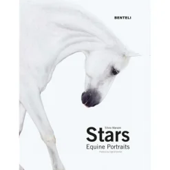 Stars : Equine Portraits - Benteli