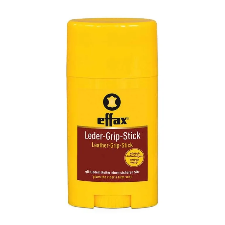 Stick colle à bottes - Effax