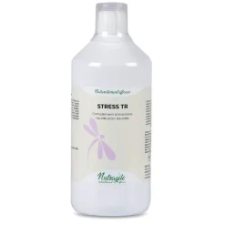 Stress TR Liquide - Stress cheval - Nutragile