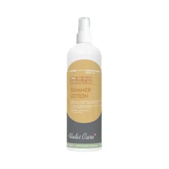 Summer Lotion Stop Dermite cheval - Alodis Care