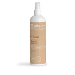 Summer Lotion Stop Dermite cheval - Alodis Care
