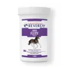 Super Flexy poudre - Arthrose cheval 1,8 kg - Reverdy