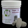 Superflex Tabs articulations chiens - Vital Herbs