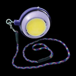 Support ludique pierre 250 g Boredom Buster - Likit