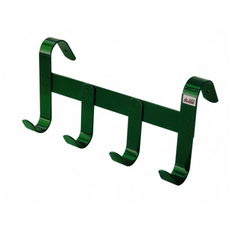 Support multiple - La Gée