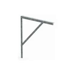 Support mural piège à taons TaonX Eco