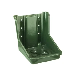 Support pierre à sel 5 Kg