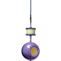 Support pierre Boredom Breaker - Likit