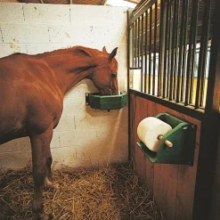 Support résine pierre à sel 5/10 Kg - La Gée