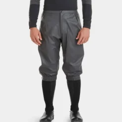 Sur pantalon équitation imperméable Raintech - Horse Pilot