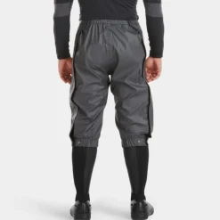Sur pantalon équitation imperméable Raintech - Horse Pilot