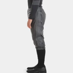 Sur pantalon équitation imperméable Raintech - Horse Pilot