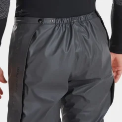 Sur pantalon équitation imperméable Raintech - Horse Pilot