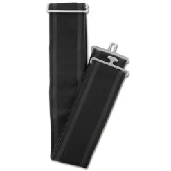 Sursangle élastique de couverture - Waldhausen