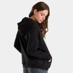 Sweat à capuche équitation femme Team Hoodie - Horse Pilot