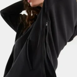 Sweat à capuche équitation femme Team Hoodie - Horse Pilot